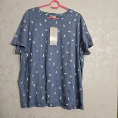 Item thumbnail for item fb5b3813-63a4-45e0-b472-5db4ae3b36fe