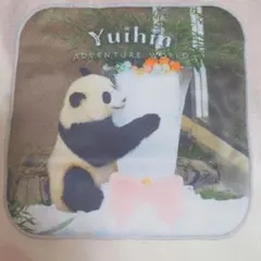 2025年最新】結浜の人気アイテム - メルカリ