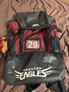 楽天イーグルス 記念グッズ