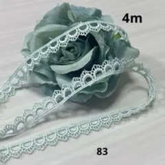 Item thumbnail for item bb591c8e-4e6f-46e7-8e15-9dfaa983f2b6