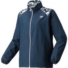 Item thumbnail for item 420d605f-20b5-41a4-8523-de116743662b