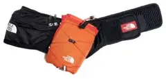 【新品】【未使用】◼︎THE NORTH FACE◼︎ボディバッグ・ウエストポーチ★