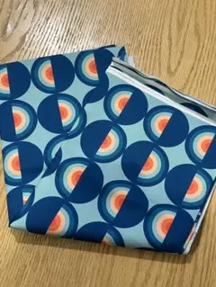 うー様 リクエスト 3点 まとめ商品