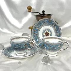 2026年最新】ウェッジウッド 黒壺の人気アイテム - メルカリ