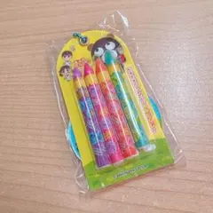 Item thumbnail for item cbb61d16-1d9e-413b-877d-ca0fb7a5e073