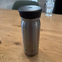 shunnnn様 リクエスト 2点 まとめ商品