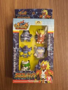 2026年最新】ヴォルフモンの人気アイテム - メルカリ
