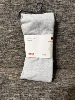 Item thumbnail for item 0dfa9588-a9ee-454a-8330-df7f9d508b88