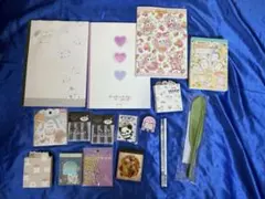 文房具　まとめ売り