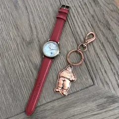 2026年最新】紅の豚 時計の人気アイテム - メルカリ