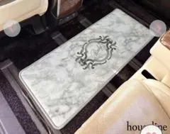 Item thumbnail for item a6f95a75-79dc-428e-abc9-f1ef4567872c