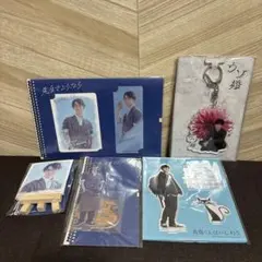 まゆっち様 リクエスト 2点 まとめ商品