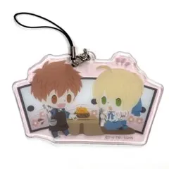 Item thumbnail for item 647ef054-96ac-4589-97e7-40ab592ca075