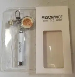 Item thumbnail for item cfb4cb3f-860b-419c-a188-8314a4b38729