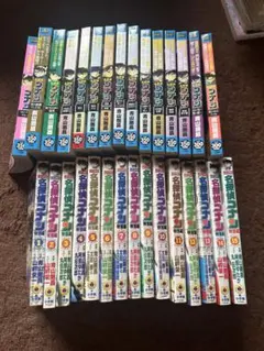 三丁目の夕日 鎌倉ものがたり 39冊 まとめ - メルカリ