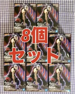 SDBH 入手困難品 8周年アクリル楯 - メルカリ