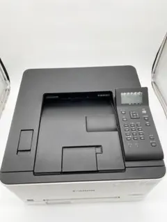 Canon レーザープリンター LBP621C ジャンク - メルカリ