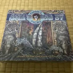 2026年最新】DaVe picksの人気アイテム - メルカリ