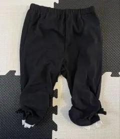 Item thumbnail for item b97a990f-5a8a-4816-a4fa-7ce972b25338