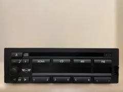 2026年最新】MINI カーオーディオの人気アイテム - メルカリ