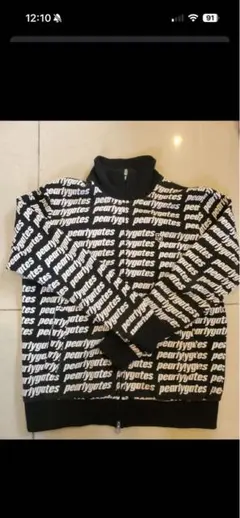 みみがー様 リクエスト 2点 まとめ商品