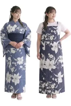 京都小泉 浴衣 京都小泉株式会社 - 京都小泉株式会社