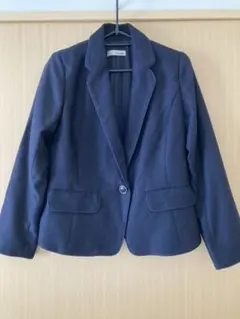 シューラルー　定番　テーラードジャケット