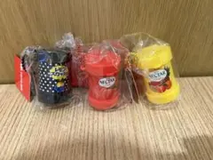 タイトー限定　ネクター＆レモンスカッシュ コインケース　コインシリンダー