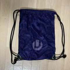 Item thumbnail for item c571d1ca-e575-4400-95df-1d45c8a8e23a