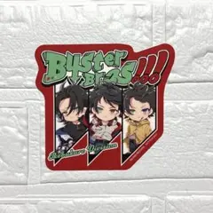 2026年最新】ヒプマイ マツキヨの人気アイテム - メルカリ