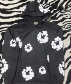 DENIM TEARS デニムティアーズ セットアップ