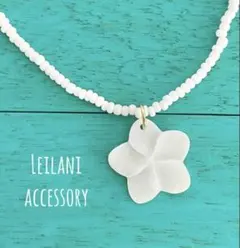 me and chris *°様 リクエスト 2点 まとめ商品