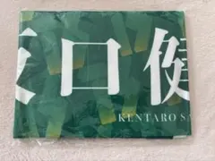 2026年最新】トライストーン大運動会の人気アイテム - メルカリ