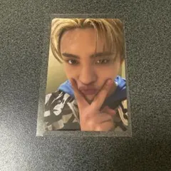 2025年最新】田島将吾 kconカフェの人気アイテム - メルカリ