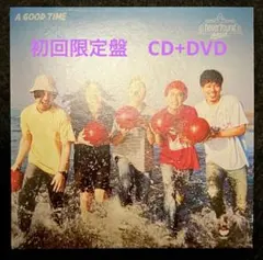 Item thumbnail for item 48997009-9258-4824-aa40-21415633c156