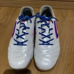 Item thumbnail for item 93546b16-589f-46bd-8719-ab3e27ae515a