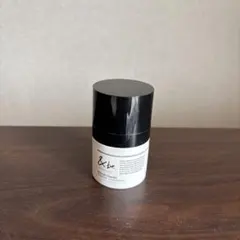 &be アンドビー　uvスムースパウダーのサムネイル