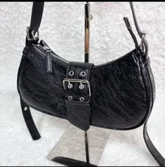 マルガリータ様専用！ 美品✨ レスポートサック シャインコレクション