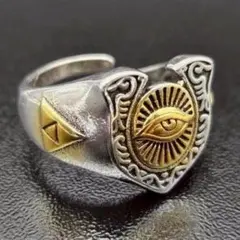 Item thumbnail for item 6234e2cc-3f34-45b0-91a1-07c65c33f26c