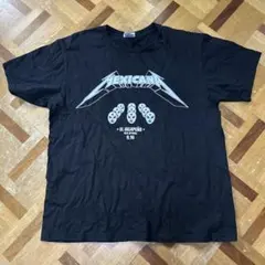 MEXICANA Tシャツ EL JALAPEÑO