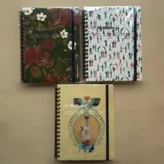 Item thumbnail for item e0e144a3-ac8c-48ae-8e84-7c7a004823f3