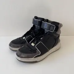 Item thumbnail for item 4a5c5726-a4cc-4dc9-881e-6b1db49607f9