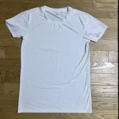 インナーシャツ