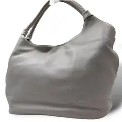 【良品】キタムラ　トートバッグ　ハンドバッグ　肩がけ　0603