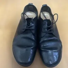 2026年最新】trippen 43の人気アイテム - メルカリ