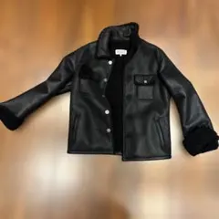 K*o様 Maison Margiela 24ss ヨークキャンバスジャケット - メルカリ