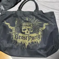 Item thumbnail for item 7fdf0bbc-63f1-46de-8cfa-f41f9ee7c8ed