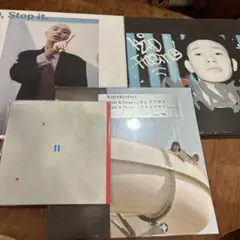 2025年最新】KiD fresino shadinの人気アイテム - メルカリ