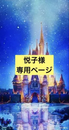 ファスナーセット