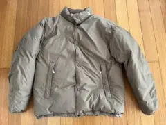 THE NORTH FACE オルタレーションシエラジャケット　Lサイズ 美品